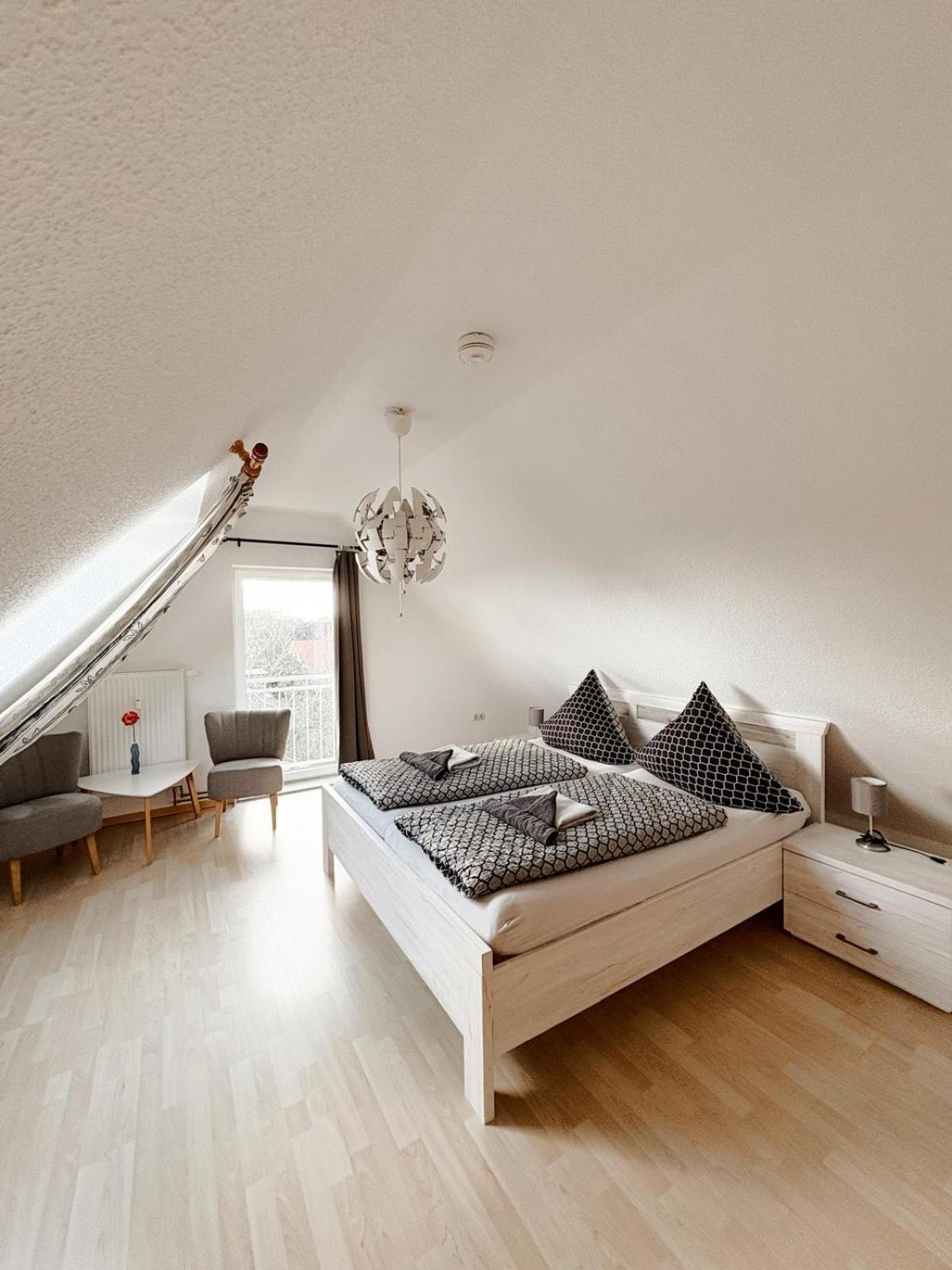 Ferienwohnung Koeoek II - Der Strand Ist Zum Greifen Nah.... Neuharlingersiel Exterior foto